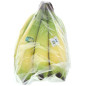 BANANE FYFFES CELLO 17X1KG